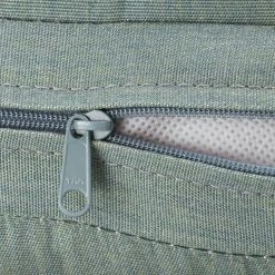 World Market Sunbrella Spa Green Canvas Outdoor Chaise Lounge Cushion -Outdoor Elegant Store unnamed file 1862