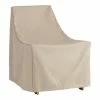 World Market Kapari Outdoor Chair Cover -Outdoor Elegant Store unnamed file 1877