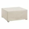 World Market Marciana Outdoor Side Table Cover