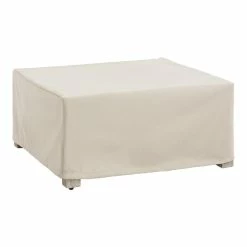 World Market Marciana Outdoor Side Table Cover