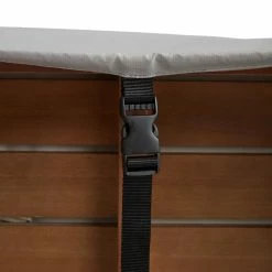 World Market Universal Outdoor Dining Chair Cover -Outdoor Elegant Store unnamed file 1888