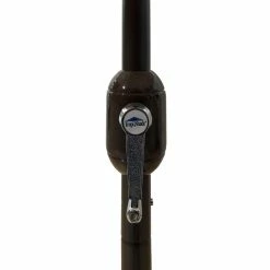 World Market Round 11 Ft Patio Umbrella 14 World Market Round 11 Ft Patio Umbrella -Outdoor Elegant Store unnamed file 1909