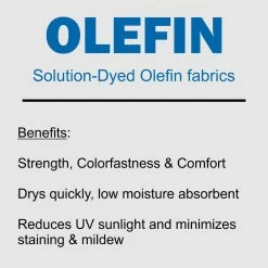 World Market Round 11 Ft Patio Umbrella 15 World Market Round 11 Ft Patio Umbrella -Outdoor Elegant Store unnamed file 1910