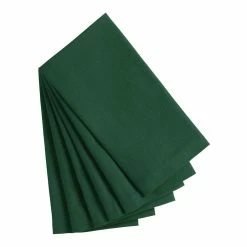 World Market Cotton Buffet Napkins 6 Count -Outdoor Elegant Store unnamed file 193