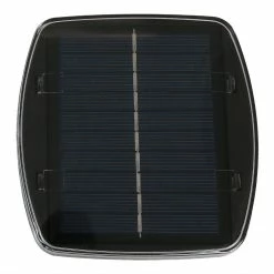 World Market Sunbrella 9 Ft Tilting Patio Umbrella with Solar LED Lights 14 World Market Sunbrella 9 Ft Tilting Patio Umbrella with Solar LED Lights -Outdoor Elegant Store unnamed file 1933