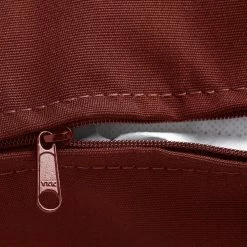 World Market Sunbrella Terracotta Canvas Gusseted Outdoor Chair Cushion 8 World Market Sunbrella Terracotta Canvas Gusseted Outdoor Chair Cushion -Outdoor Elegant Store unnamed file 1944