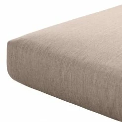 World Market Sunbrella Khaki Ash Cast Outdoor Chaise Lounge Cushion 7 World Market Sunbrella Khaki Ash Cast Outdoor Chaise Lounge Cushion -Outdoor Elegant Store unnamed file 1951