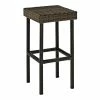 World Market Pinamar All Weather Wicker Outdoor Barstool Set of 2 -Outdoor Elegant Store unnamed file 1954