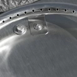 World Market Mayfair Stone Lightweight Concrete Column Gas Fire Pit -Outdoor Elegant Store unnamed file 1958