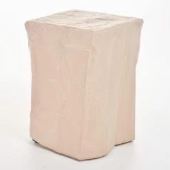 World Market Mayfair Stone Lightweight Concrete Column Gas Fire Pit -Outdoor Elegant Store unnamed file 1961