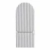 World Market Sunbrella Indigo Lido Stripe Adirondack Chair Cushion 1 World Market Sunbrella Indigo Lido Stripe Adirondack Chair Cushion -Outdoor Elegant Store unnamed file 1962