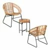 World Market Dorman All Weather Wicker 3 Piece Outdoor Furniture Set -Outdoor Elegant Store unnamed file 1988