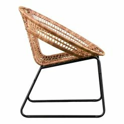 World Market Dorman All Weather Wicker 3 Piece Outdoor Furniture Set -Outdoor Elegant Store unnamed file 1990