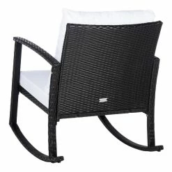 World Market Oswego All Weather Wicker Outdoor Rocking Chair -Outdoor Elegant Store unnamed file 1996