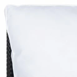 World Market Oswego All Weather Wicker Outdoor Rocking Chair -Outdoor Elegant Store unnamed file 1997