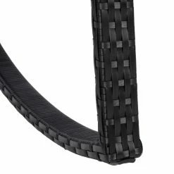 World Market Oswego All Weather Wicker Outdoor Rocking Chair -Outdoor Elegant Store unnamed file 1998