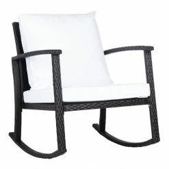 World Market Oswego All Weather Wicker Outdoor Rocking Chair -Outdoor Elegant Store unnamed file 2000