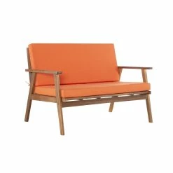 World Market Stinson Mid Century 4 Piece Outdoor Furniture Set -Outdoor Elegant Store unnamed file 2009