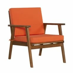World Market Stinson Mid Century 4 Piece Outdoor Furniture Set -Outdoor Elegant Store unnamed file 2010