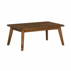 World Market Stinson Mid Century 4 Piece Outdoor Furniture Set -Outdoor Elegant Store unnamed file 2011