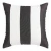 World Market Sunbrella Cabana Stripe Outdoor Throw Pillow 2 World Market Sunbrella Cabana Stripe Outdoor Throw Pillow -Outdoor Elegant Store unnamed file 2019