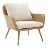 World Market Simona Oatmeal All Weather Wicker Outdoor Chair Set of 2 -Outdoor Elegant Store unnamed file 2030