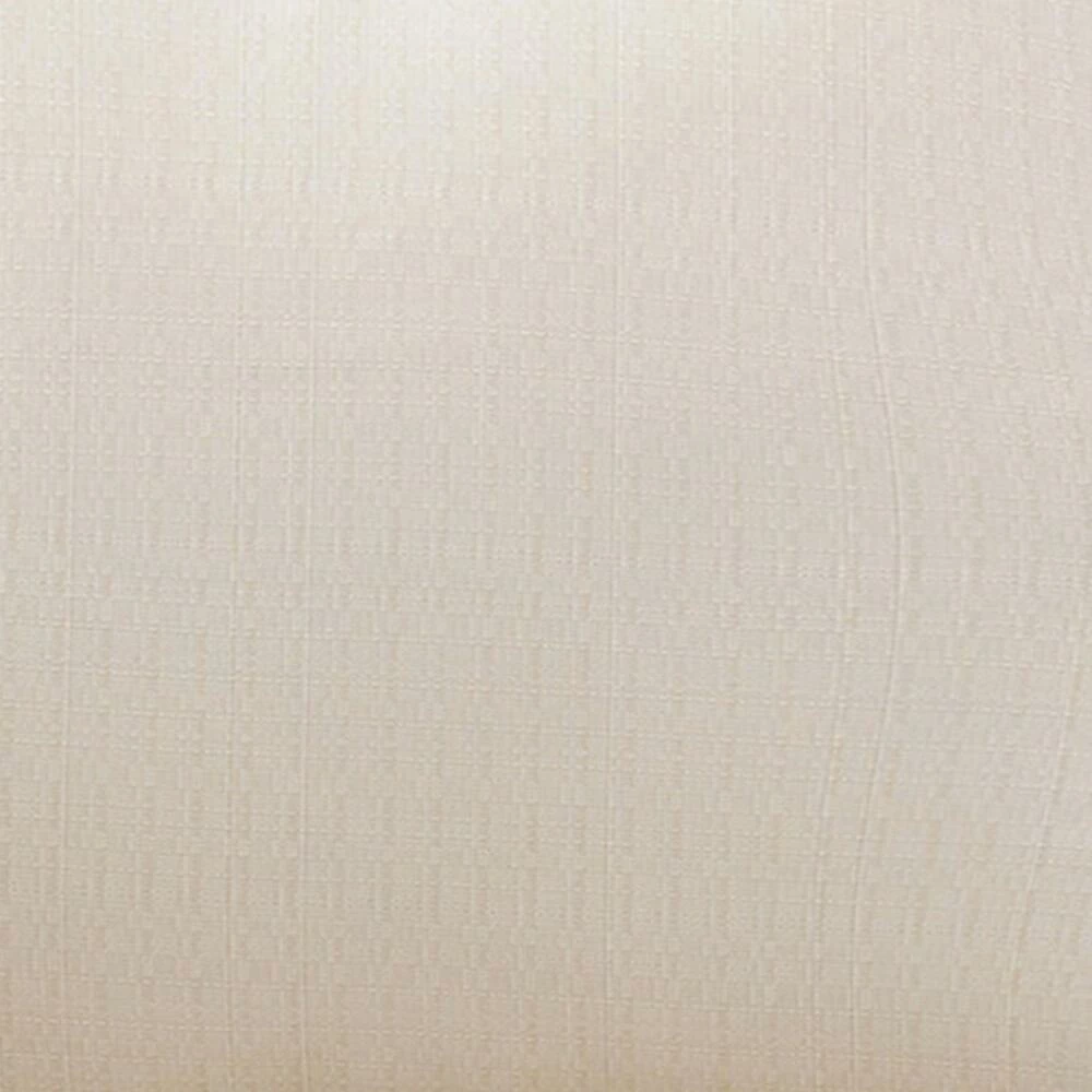 World Market Simona Oatmeal All Weather Wicker Outdoor Chair Set of 2 8 World Market Simona Oatmeal All Weather Wicker Outdoor Chair Set of 2 - Image 6