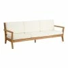 World Market Calero Natural Teak Outdoor Couch 1 World Market Calero Natural Teak Outdoor Couch -Outdoor Elegant Store unnamed file 2036