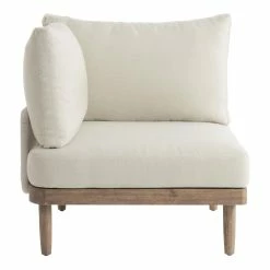 World Market Sorano Nautical Rope Modular Outdoor Left End Chair 11 World Market Sorano Nautical Rope Modular Outdoor Left End Chair -Outdoor Elegant Store unnamed file 207