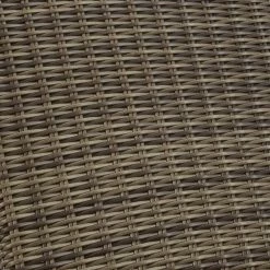 World Market Jace Brown All Weather Wicker Outdoor Bar 15 World Market Jace Brown All Weather Wicker Outdoor Bar -Outdoor Elegant Store unnamed file 2071