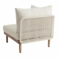 World Market Sorano Nautical Rope Modular Outdoor Left End Chair 12 World Market Sorano Nautical Rope Modular Outdoor Left End Chair -Outdoor Elegant Store unnamed file 208