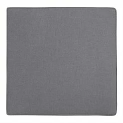 World Market Alicante Sectional Corner Replacement Cushions 3 Piece Set -Outdoor Elegant Store unnamed file 2082