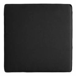 World Market Sunbrella Segovia Outdoor Ottoman Cushion Cover 13 World Market Sunbrella Segovia Outdoor Ottoman Cushion Cover -Outdoor Elegant Store unnamed file 2117