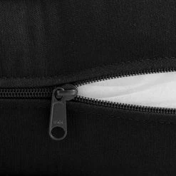 World Market Sunbrella Segovia Outdoor Ottoman Cushion Cover 15 World Market Sunbrella Segovia Outdoor Ottoman Cushion Cover -Outdoor Elegant Store unnamed file 2119