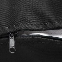 World Market Sunbrella Black Canvas Outdoor Chaise Lounge Cushion 8 World Market Sunbrella Black Canvas Outdoor Chaise Lounge Cushion -Outdoor Elegant Store unnamed file 2141