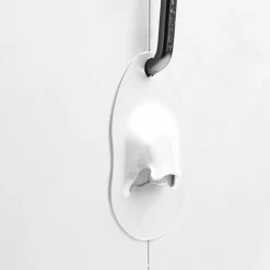 World Market White Retro Drink Cooler -Outdoor Elegant Store unnamed file 2150