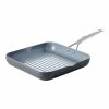 World Market GreenPan Paris Pro Square Nonstick Ceramic Grill Pan -Outdoor Elegant Store unnamed file 2154