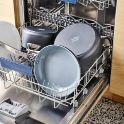 World Market GreenPan Paris Pro Square Nonstick Ceramic Grill Pan -Outdoor Elegant Store unnamed file 2156