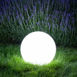 World Market Harvest Moon Color Changing Portable LED Glow Lantern 10 World Market Harvest Moon Color Changing Portable LED Glow Lantern -Outdoor Elegant Store unnamed file 2164