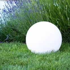 World Market Harvest Moon Color Changing Portable LED Glow Lantern 11 World Market Harvest Moon Color Changing Portable LED Glow Lantern -Outdoor Elegant Store unnamed file 2165