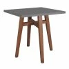 World Market Aria Wood And Stone Counter Height Outdoor Dining Table -Outdoor Elegant Store unnamed file 2175