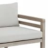 World Market Marciana Outdoor Chair Replacement Cushions 2 Piece Set 1 World Market Marciana Outdoor Chair Replacement Cushions 2 Piece Set -Outdoor Elegant Store unnamed file 2180