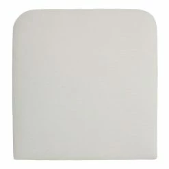 World Market Marciana Outdoor Chair Replacement Cushions 2 Piece Set 7 World Market Marciana Outdoor Chair Replacement Cushions 2 Piece Set -Outdoor Elegant Store unnamed file 2181