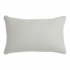 World Market Marciana Outdoor Chair Replacement Cushions 2 Piece Set 8 World Market Marciana Outdoor Chair Replacement Cushions 2 Piece Set -Outdoor Elegant Store unnamed file 2182