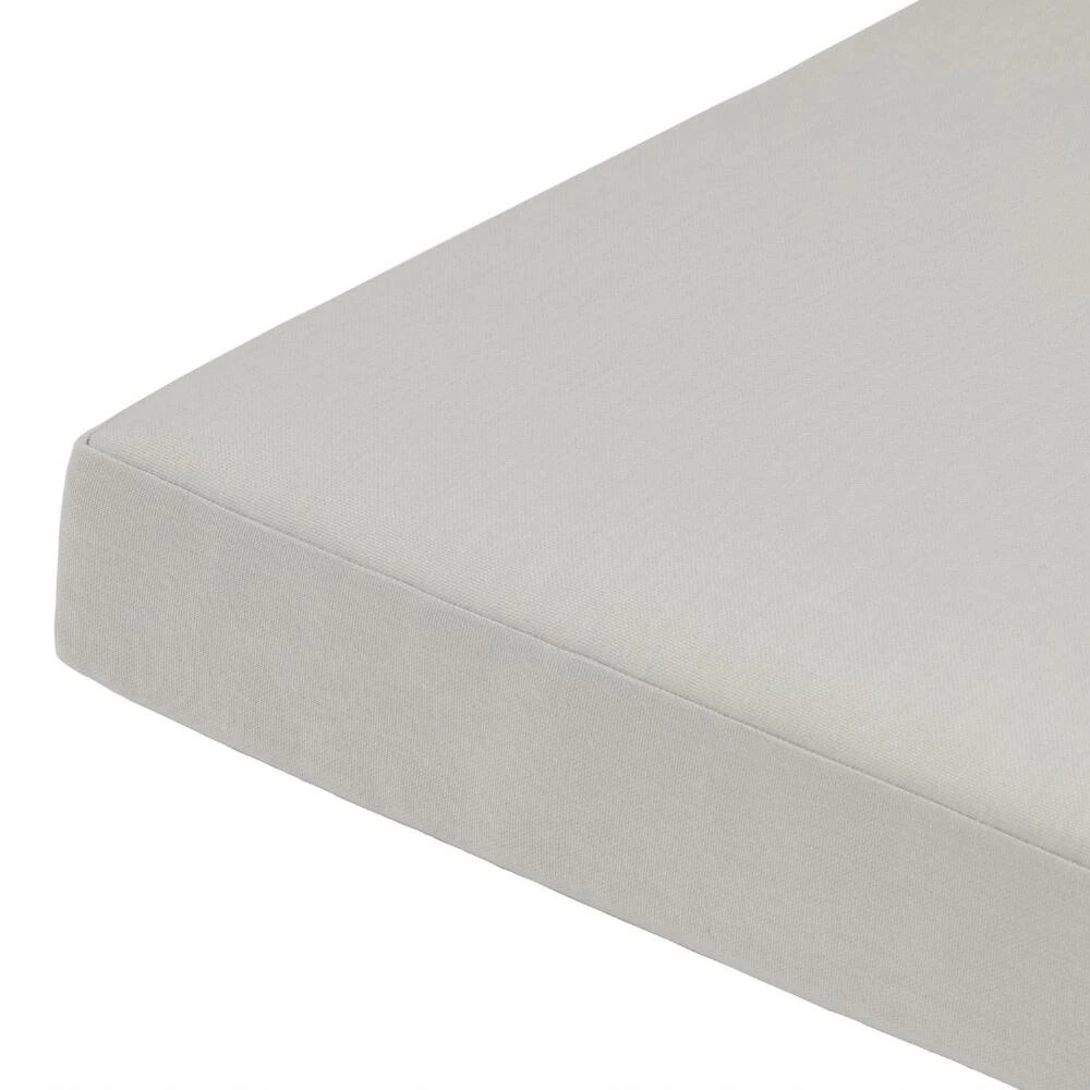 World Market Marciana Outdoor Chair Replacement Cushions 2 Piece Set 6 World Market Marciana Outdoor Chair Replacement Cushions 2 Piece Set - Image 4