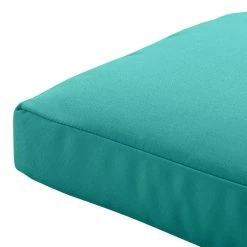 World Market Sunbrella Aruba Canvas Gusseted Outdoor Chair Cushion 7 World Market Sunbrella Aruba Canvas Gusseted Outdoor Chair Cushion -Outdoor Elegant Store unnamed file 2185