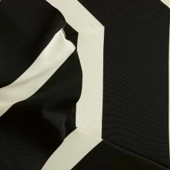 World Market Black and White Stripe 9 Ft Replacement Umbrella Canopy 7 World Market Black and White Stripe 9 Ft Replacement Umbrella Canopy -Outdoor Elegant Store unnamed file 2206