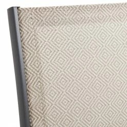 World Market Cordoba Mesh and Aluminum Outdoor Dining Armchair Set of 2 -Outdoor Elegant Store unnamed file 2222