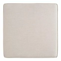 World Market Sunbrella Segovia Outdoor Loveseat Cushion Covers 13 World Market Sunbrella Segovia Outdoor Loveseat Cushion Covers -Outdoor Elegant Store unnamed file 2224