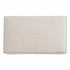 World Market Sunbrella Segovia Outdoor Loveseat Cushion Covers 14 World Market Sunbrella Segovia Outdoor Loveseat Cushion Covers -Outdoor Elegant Store unnamed file 2225